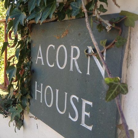 Acorn House Hotel Keswick  Kültér fotó